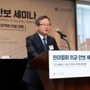 서울정병원 이미지