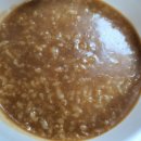 연일옻닭식당 이미지