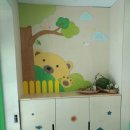 이리서초등학교병설유치원 이미지