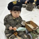 아이또래어린이집 | 🧸 어린이집 오리엔테이션 후기｜처음이라 더 중요했던 오티｜우리 아이 첫 사회 생활