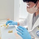 새몸한의원 이미지