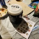 석연축산 이미지