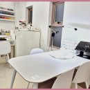 가온뷰티 이미지