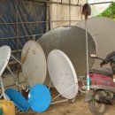 안테나농장 이미지