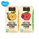 동원목장 이미지