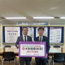 충남신발 이미지