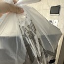 마왕족발 | 마왕족발 배달 후기