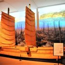 서울역사박물관 이미지