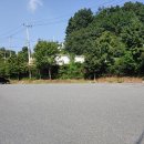 오량실내테니스장 이미지