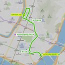 우체국사거리_하 이미지