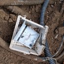 제이와이통신 이미지