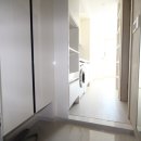 코아루공원 이미지