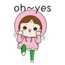 나드.윈도우스토리 이미지