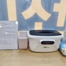 정산한의원 이미지