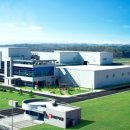 안국바이오진단(주) 이미지