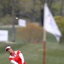 어프로치 이미지