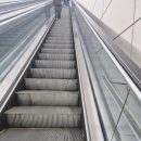 내손안의 건강 수지침 교실 | 미래아이산부인과 아빠와 함께하는 산모교실 후기