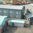 선단진입도로 이미지