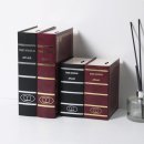 에이치문구 이미지