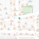프랭크버거 전주서신점 이미지