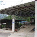 동림리(상동림) 이미지