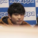 라앤