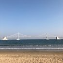 밤바다 - 창원시 의창구 | 밤바다