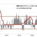 (주)골드넥스 이미지