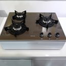 J3100 이미지