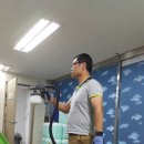 (유)주인환경 이미지