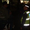 정발중학교 주변 이미지