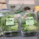 피니시볼슬라임
