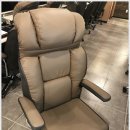 써프라이즈PC방 이미지