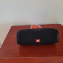 하례생태민박 이미지