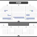 대전광역시평송청소년문화센터(대극장) 이미지