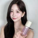 버블버블 | 글로타니아 오로라 버블세럼 후기 메이크업 전 광채세럼 추천