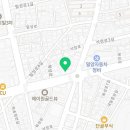 땅마루부동산공인중개사사무소 이미지