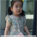 베베마밍 이미지