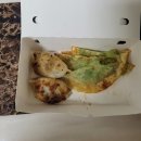 엄마손쌀떡볶이 이미지