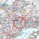 산호동513 이미지