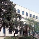 인천세무서 이미지