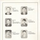 현대색소폰음악학원