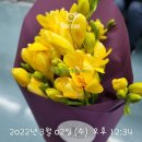 마마초밥 덕천점 이미지