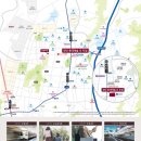 롯데캐슬아일랜드아파트 이미지