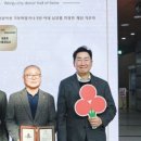 (유)현대자동차공업사 네이버블로그