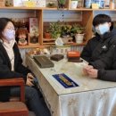 주안4동주민센터 이미지