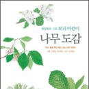 백운산자연휴양림 이미지