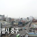 생달막국수 이미지