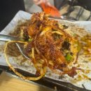 방배로35길 20-8 | <군자역 맛집> 군자동 오리고기 맛집 "군자오리촌" 오리더덕주물럭 솔직 후기