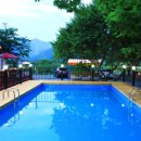 운문사계절캠핑펜션 이미지